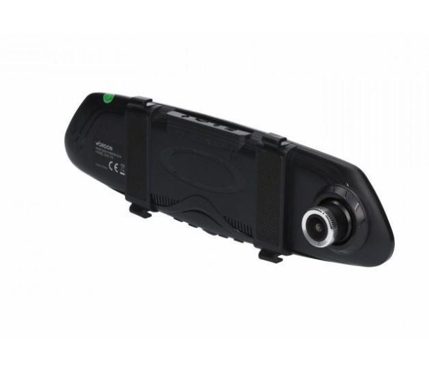 VORDON DVR-190 - 1389653 - zdjęcie 3